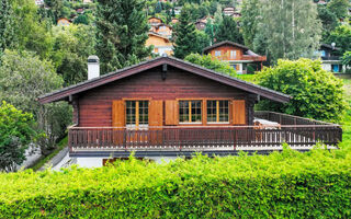 Náhled objektu CH1961.88, Nendaz, 4 Vallées - Verbier / Nendaz / Veysonnaz, Szwajcaria