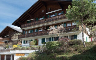 Náhled objektu Chalet Anita, Zweisimmen, Gstaad i okolica, Szwajcaria