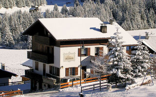 Náhled objektu Chalet Bucaneve, Santa Caterina, Santa Caterina / Valfurva, Włochy