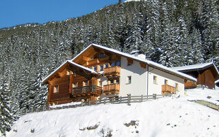 Náhled objektu Chalet Le Betulle, Santa Caterina, Santa Caterina / Valfurva, Włochy