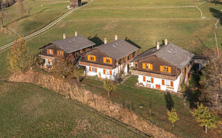 Náhled objektu Chalet Niderärne, Ernen, Aletsch, Szwajcaria