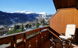 Náhled objektu Chalet Pfingstrose, Grindelwald, Jungfrau, Eiger, Mönch Region, Szwajcaria