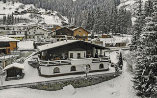 Náhled objektu Conny, See im Paznauntal, Ischgl / Kappl / Galtür, Austria