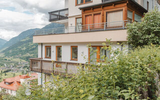 Náhled objektu Cozy Home, Bad Gastein, Gastein / Grossarl, Austria