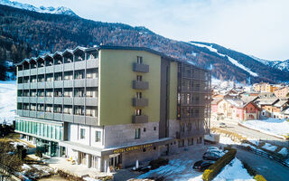 Náhled objektu Cristallo Club, Aprica, Aprica, Włochy