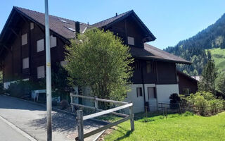 Náhled objektu Crocus, Zweisimmen, Gstaad i okolica, Szwajcaria