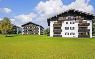 Náhled objektu Dachstein, Flachau, Salzburger Sportwelt / Amadé, Austria