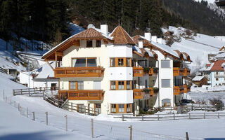 Náhled objektu Dům Floralpin, Anterselva - Antholz, Plan de Corones / Kronplatz, Włochy