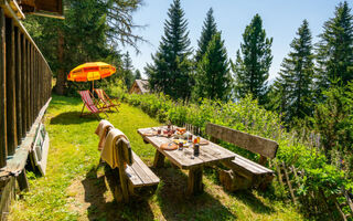 Náhled objektu Edelweisshütte, Lienz, Osttirol, Austria