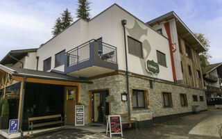 Náhled objektu Erzherzog’s Apts/Zillertal Alpen Lodge, Uderns, Zillertal, Austria