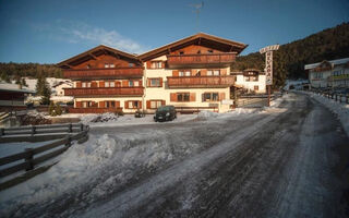 Náhled objektu Ferienanlage Nevada, Folgaria, Folgaria / Lavarone, Włochy