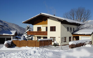 Náhled objektu Ferienwohnung Dreier, Abtenau, Dachstein West / Lammertal, Austria