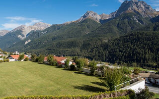 Náhled objektu Ferienwohnung ENZ, Scuol, Scuol, Szwajcaria