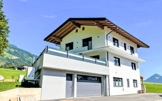 Náhled objektu Ferienwohnung Selina, Fügen im Zillertal, Zillertal, Austria