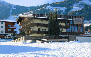 Náhled objektu Ferienwohnungen Egger, Fügen im Zillertal, Zillertal, Austria