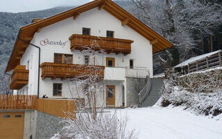 Náhled objektu Gasserhof Aicha, Rio di Pusteria, Alta Pusteria / Hochpustertal, Włochy