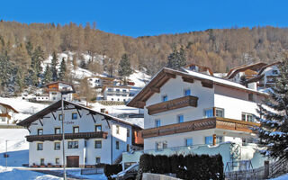 Náhled objektu Gästehaus Walch, Serfaus, Serfaus - Fiss - Ladis / Venetregion, Austria