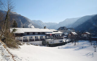 Náhled objektu Gasthof Bergfried, Hallstatt, Dachstein West / Lammertal, Austria