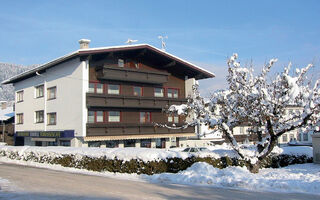 Náhled objektu Gasthof Hoppeter, Hochfügen, Zillertal, Austria