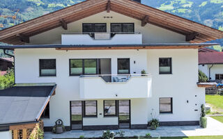 Náhled objektu Gerlosstein Blick, Aschau im Zillertal, Zillertal, Austria