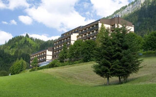 Náhled objektu Grimmingblick, Tauplitz, Salzkammergut / Ausseerland, Austria