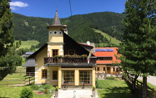 Náhled objektu Gurkhof, Feldkirchen am Ossiachersee, Villach i okolica, Austria