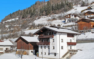 Náhled objektu Haus Alpenherz, Serfaus, Serfaus - Fiss - Ladis / Venetregion, Austria