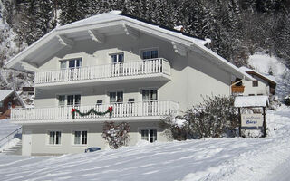 Náhled objektu Haus Bürse, Flattach, Mölltal, Austria