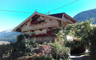 Náhled objektu Haus Edelweiß, Finkenberg, Zillertal, Austria