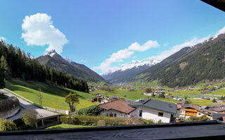 Náhled objektu Haus SONJA, Neustift im Stubaital, Stubaital, Austria