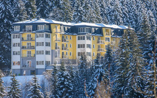 Náhled objektu Haus Sonnenwende, Bad Gastein, Gastein / Grossarl, Austria