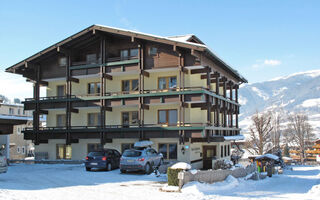 Náhled objektu HAUS VOGLREITER, Kaprun, Kaprun / Zell am See, Austria