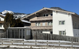 Náhled objektu Haus Wellnest, Maurach am Achensee, Achensee, Austria