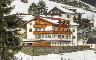 Náhled objektu Himmelraich, Feichten im Kaunertal, Kaunertal, Austria