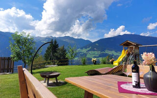 Náhled objektu Hocheben, Ramsau im Zillertal, Zillertal, Austria