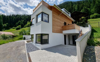 Náhled objektu Home Dachsbau, See im Paznauntal, Ischgl / Kappl / Galtür, Austria