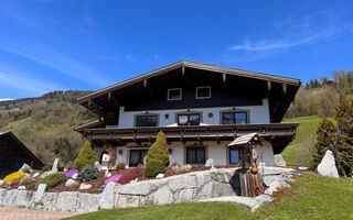 Náhled objektu Hüttaler, Bramberg am Wildkogel, Oberpinzgau, Austria