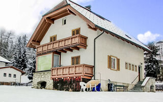 Náhled objektu Irene, Mariapfarr, Lungau / Obertauern, Austria