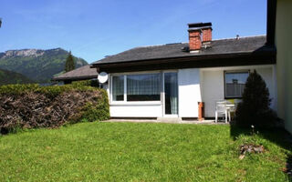 Náhled objektu Irmgard, Bad Mitterndorf, Salzkammergut / Ausseerland, Austria