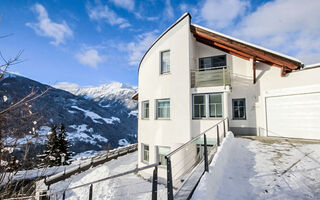 Náhled objektu Jenewein, Fliess in Tirol, Serfaus - Fiss - Ladis / Venetregion, Austria