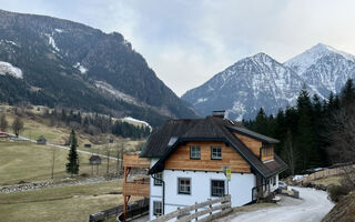 Náhled objektu Karlspitz, Stein an der Enns, Dachstein / Schladming, Austria