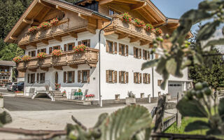 Náhled objektu Katharina, Top 7, Fügen im Zillertal, Zillertal, Austria