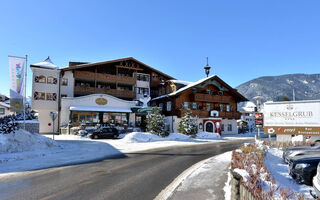 Náhled objektu Kesselgrubs Ferienwelt, Altenmarkt im Pongau, Salzburger Sportwelt / Amadé, Austria