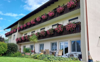 Náhled objektu Kornblume, Velden am Wörthersee, Villach i okolica, Austria