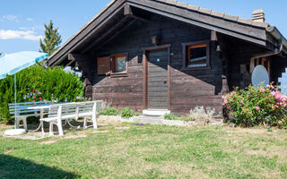 Náhled objektu Lao-Lao, Nendaz, 4 Vallées - Verbier / Nendaz / Veysonnaz, Szwajcaria