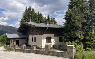 Náhled objektu Lechner, Mittersill, Oberpinzgau, Austria