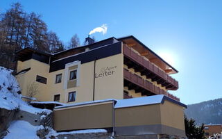 Náhled objektu Leiter, Sölden, Ötztal / Sölden, Austria