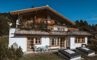 Náhled objektu Lena 37, Königsleiten, Oberpinzgau, Austria