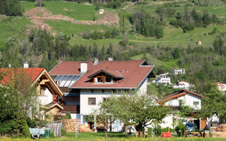 Náhled objektu Leo, Prutz, Kaunertal, Austria