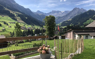 Náhled objektu Lohnerblick, Adelboden, Adelboden - Lenk, Szwajcaria